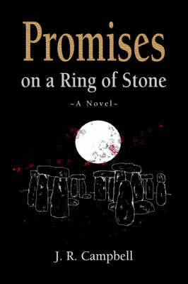 Promises on a Ring of Stone (Paperback)