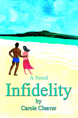 Infidelity (Paperback)