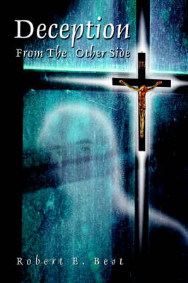 Deception from the Other Side (Paperback)