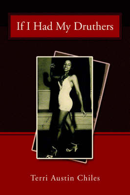 If I Had My Druthers (Paperback)