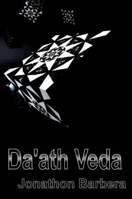 Da'ath Veda (Paperback)