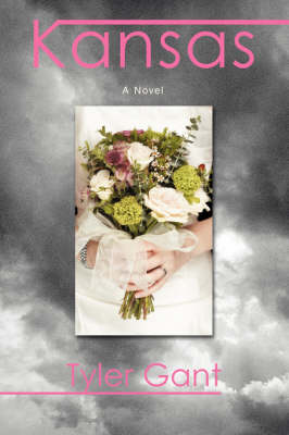 Kansas (Paperback)
