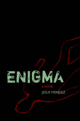 Enigma (Paperback)
