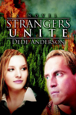 Strangers Unite (Paperback)