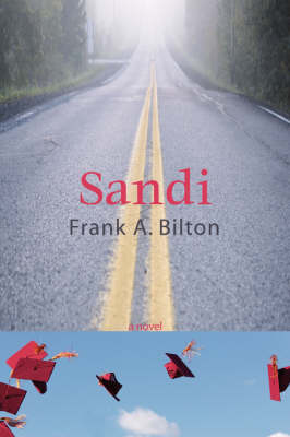 Sandi (Paperback)