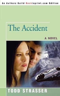 The Accident (Paperback)