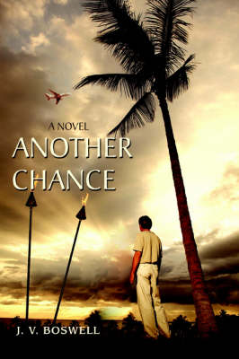 Another Chance (Paperback)