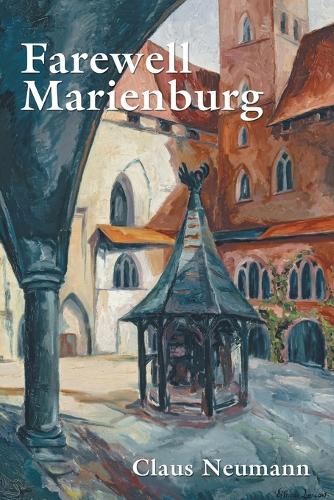 Farewell Marienburg (Paperback)