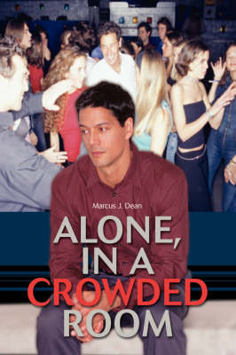 Alone, In a Crowded Room (Paperback)