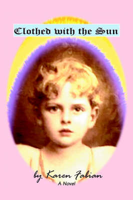 Clothed with the Sun (Paperback)
