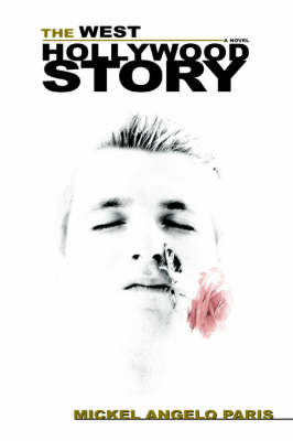 The West Hollywood Story (Paperback)