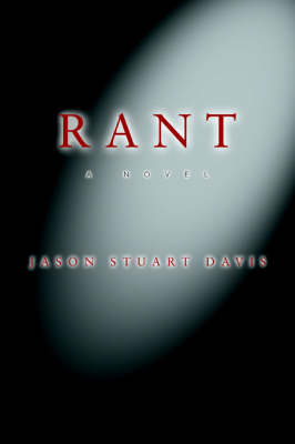 Rant (Paperback)