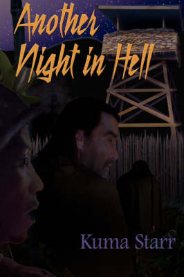Another Night in Hell (Paperback)