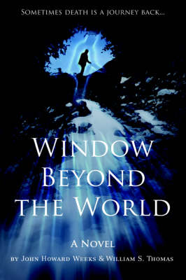 Window Beyond the World (Paperback)