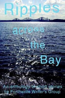 Ripples Across the Bay (Paperback)