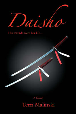 Daisho (Paperback)