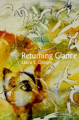 Returning Glance (Paperback)