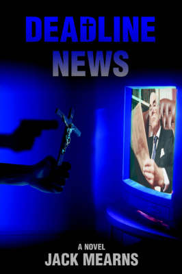 Deadline News (Paperback)