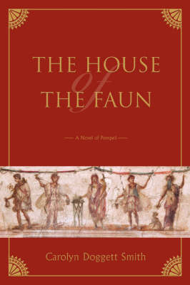 The House of the Faun (Paperback)