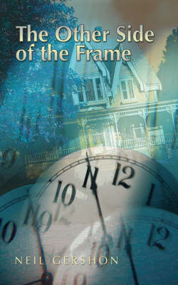 The Other Side of the Frame (Paperback)