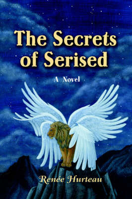 The Secrets of Serised (Paperback)