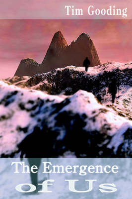 The Emergence of Us (Paperback)
