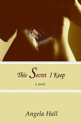 This Secret I Keep (Paperback)
