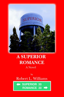 A Superior Romance (Paperback)