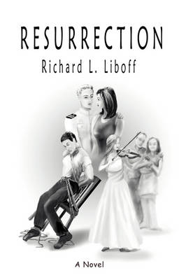 Resurrection (Paperback)