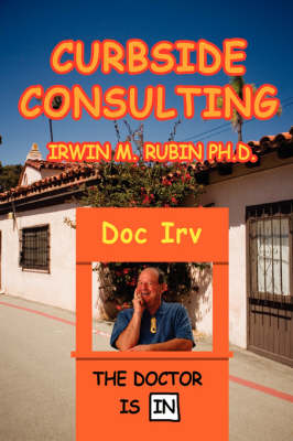 Curbside Consulting (Paperback)