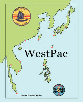 Westpac (Paperback)