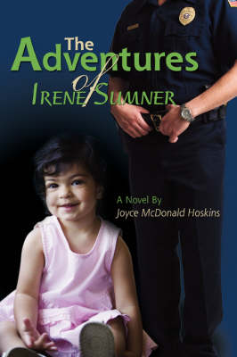 The Adventures of Irene Sumner (Paperback)