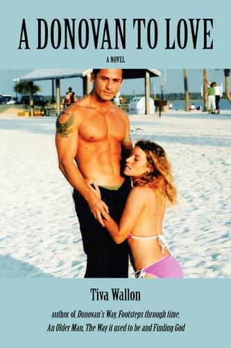 A Donovan to Love (Paperback)