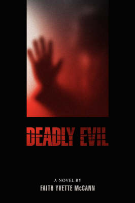 Deadly Evil (Paperback)