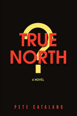 True North (Paperback)