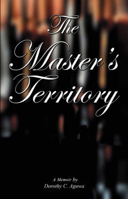 The Master's Territory (Paperback)