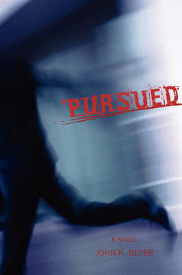 Pursued (Paperback)