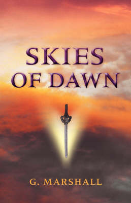 Skies of Dawn (Paperback)