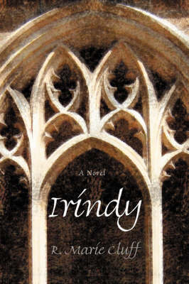 Irindy (Paperback)