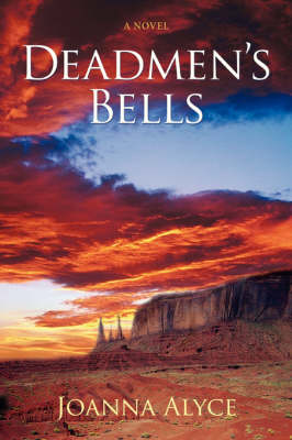 Deadmen's Bells (Paperback)