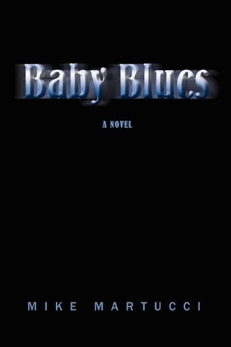 Baby Blues (Paperback)
