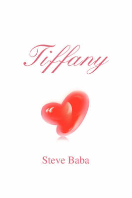 Tiffany (Paperback)