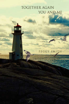 Together Again You and Me (Paperback)