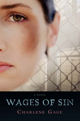 Wages of Sin (Paperback)