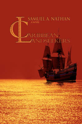 Caribbean Landseekers (Paperback)