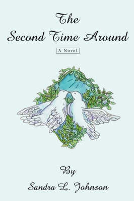 The Second Time Around (Paperback)