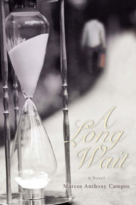 A Long Wait (Paperback)