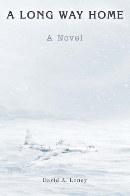 A Long Way Home (Paperback)
