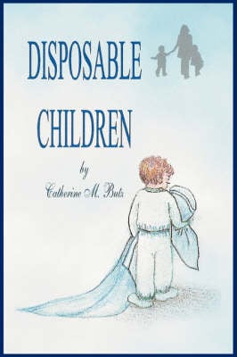 Disposable Children (Paperback)