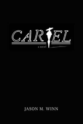 Cartel (Paperback)